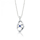 Sapphire