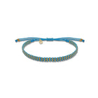 Caerulea