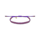 Purpura