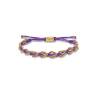 Purpura