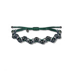 Viridis