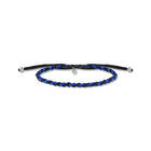 Wave