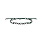 Bead