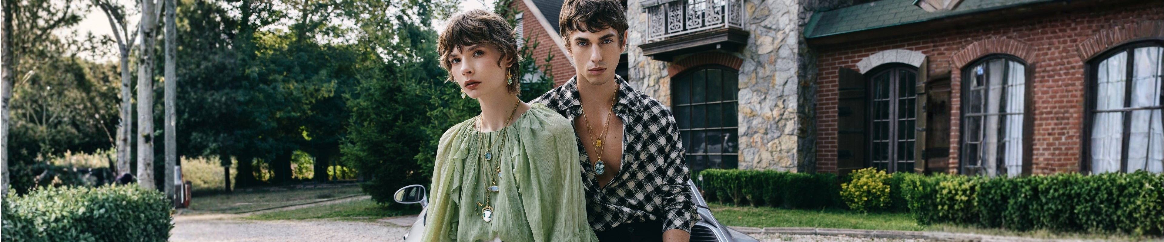 İndirimli Ürünler