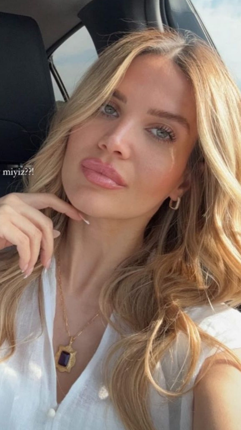 <p>Berrak Tosyalıoğlu</p>