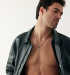 The Certamen Leonis Necklace