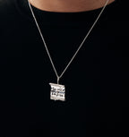 The Rimor Necklace