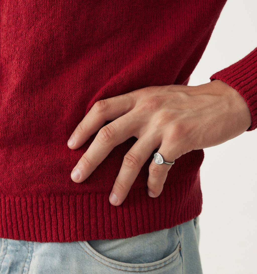 The Umbra Ring