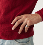 The Umbra Ring