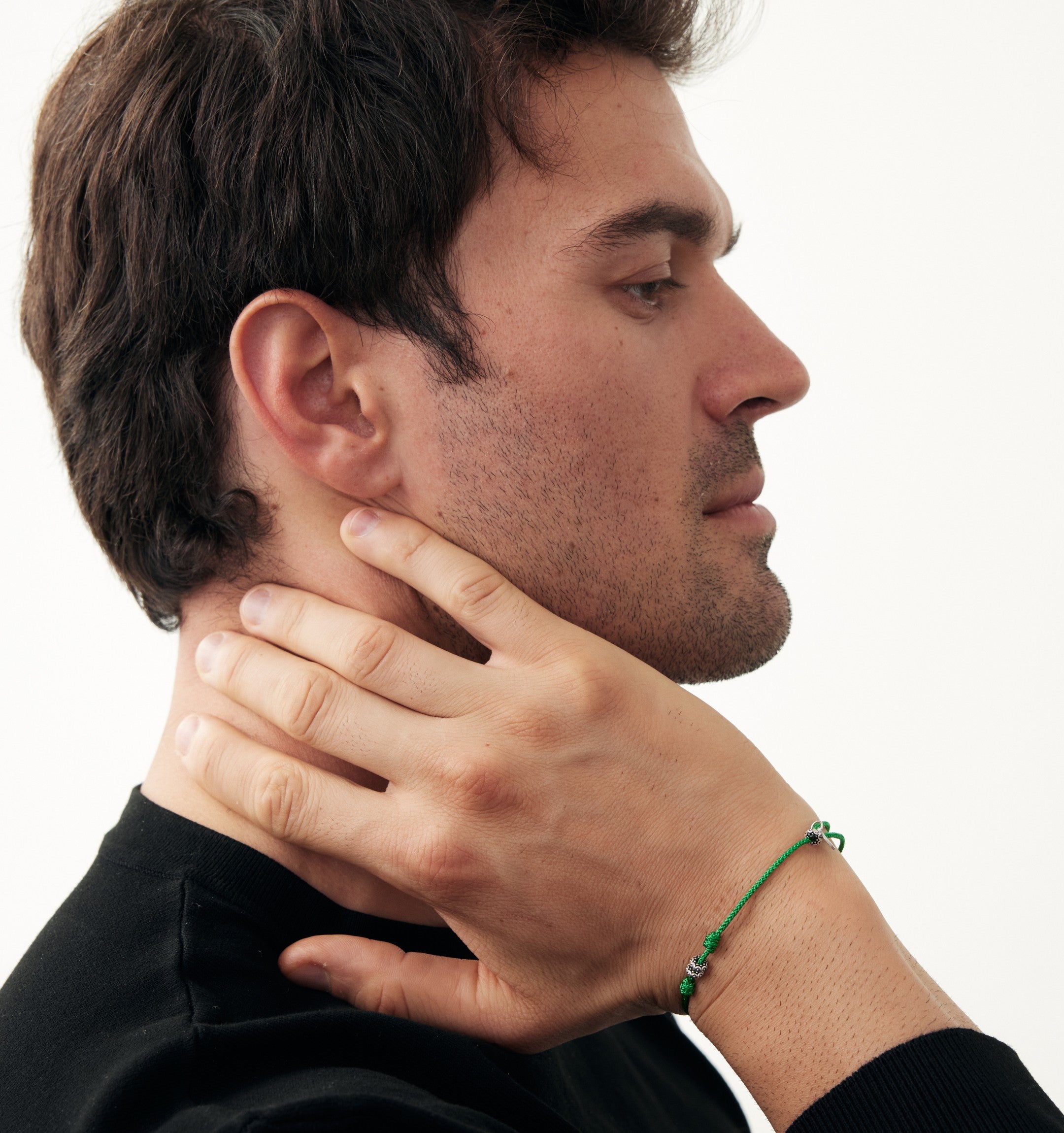 The Ruplets Viridi Bracelet