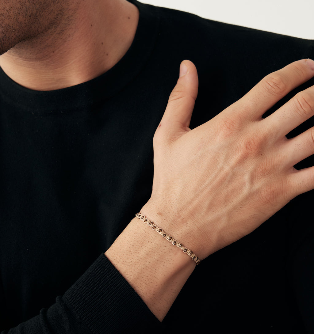 bej