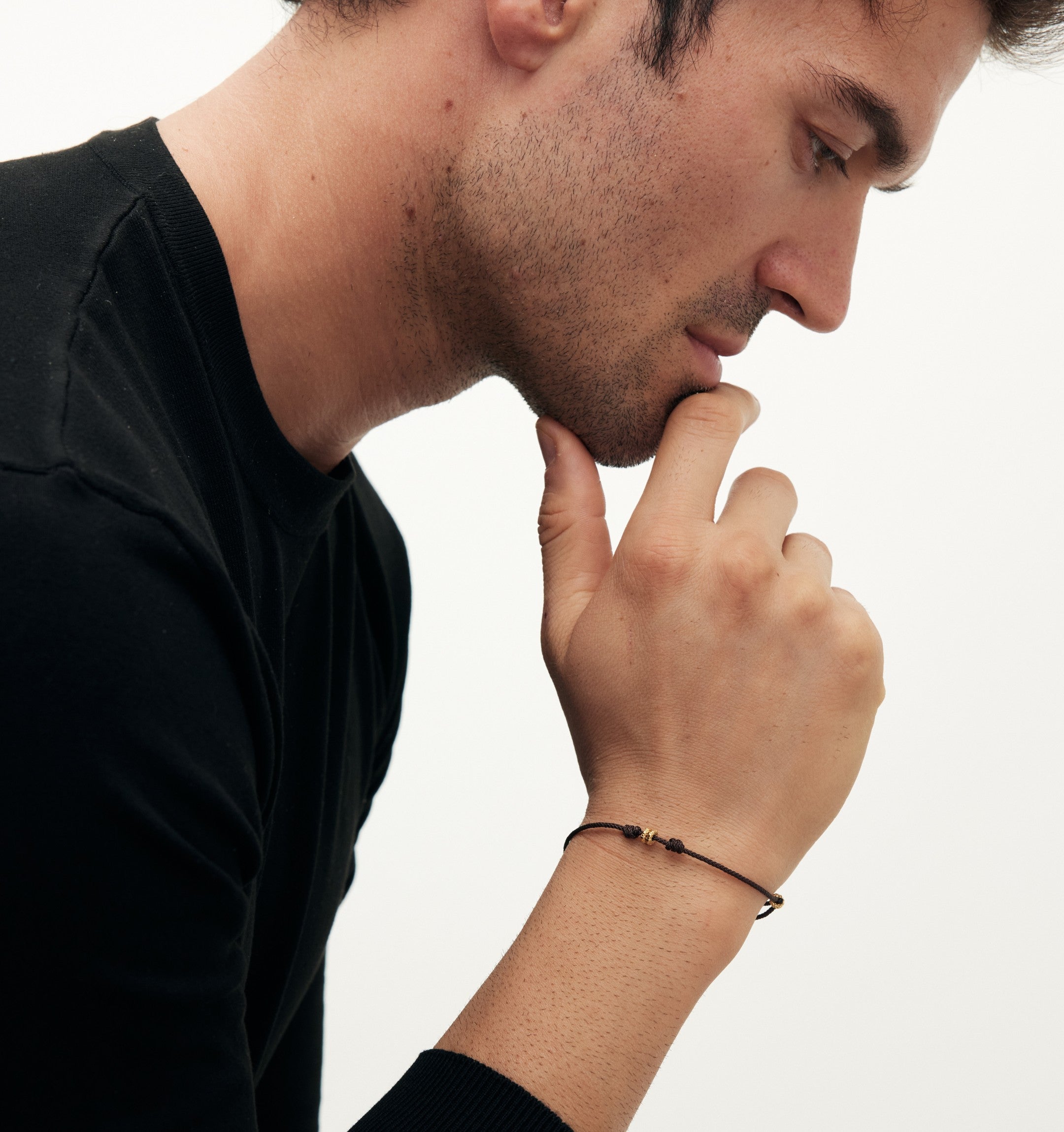 The Ruplets Apul Bracelet