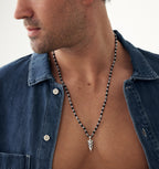 The Vitellius Necklace