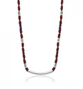 The Lucianus Necklace