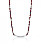 The Lucianus Necklace