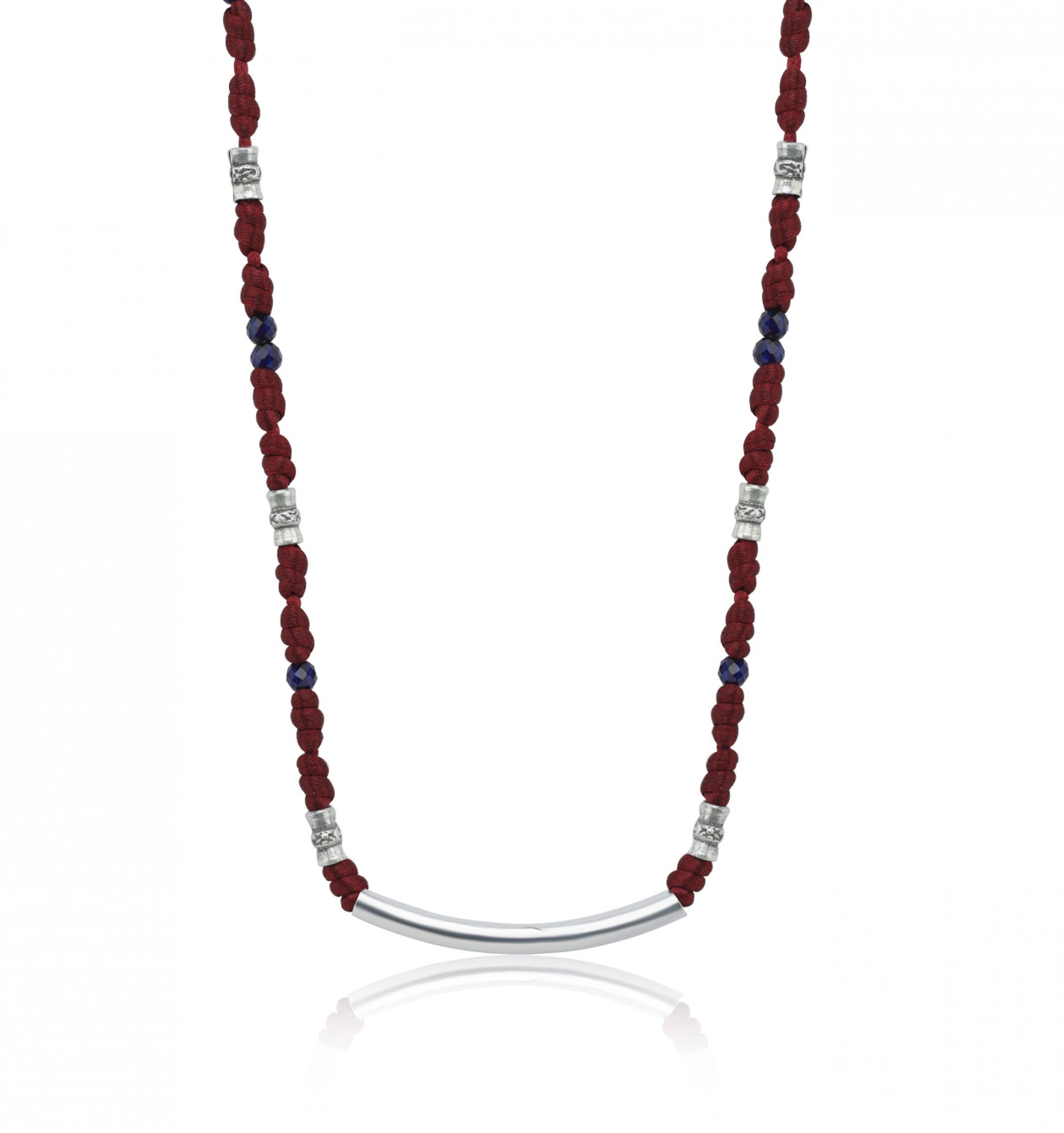 The Lucianus Necklace