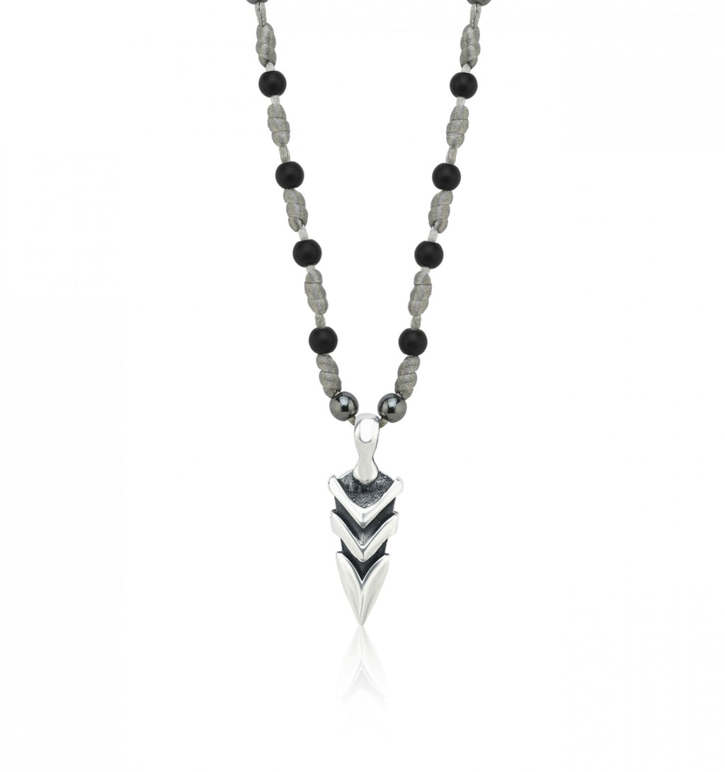 The Vitellius Necklace