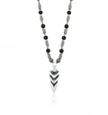 The Vitellius Necklace