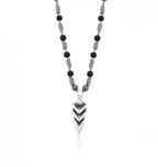 The Vitellius Necklace