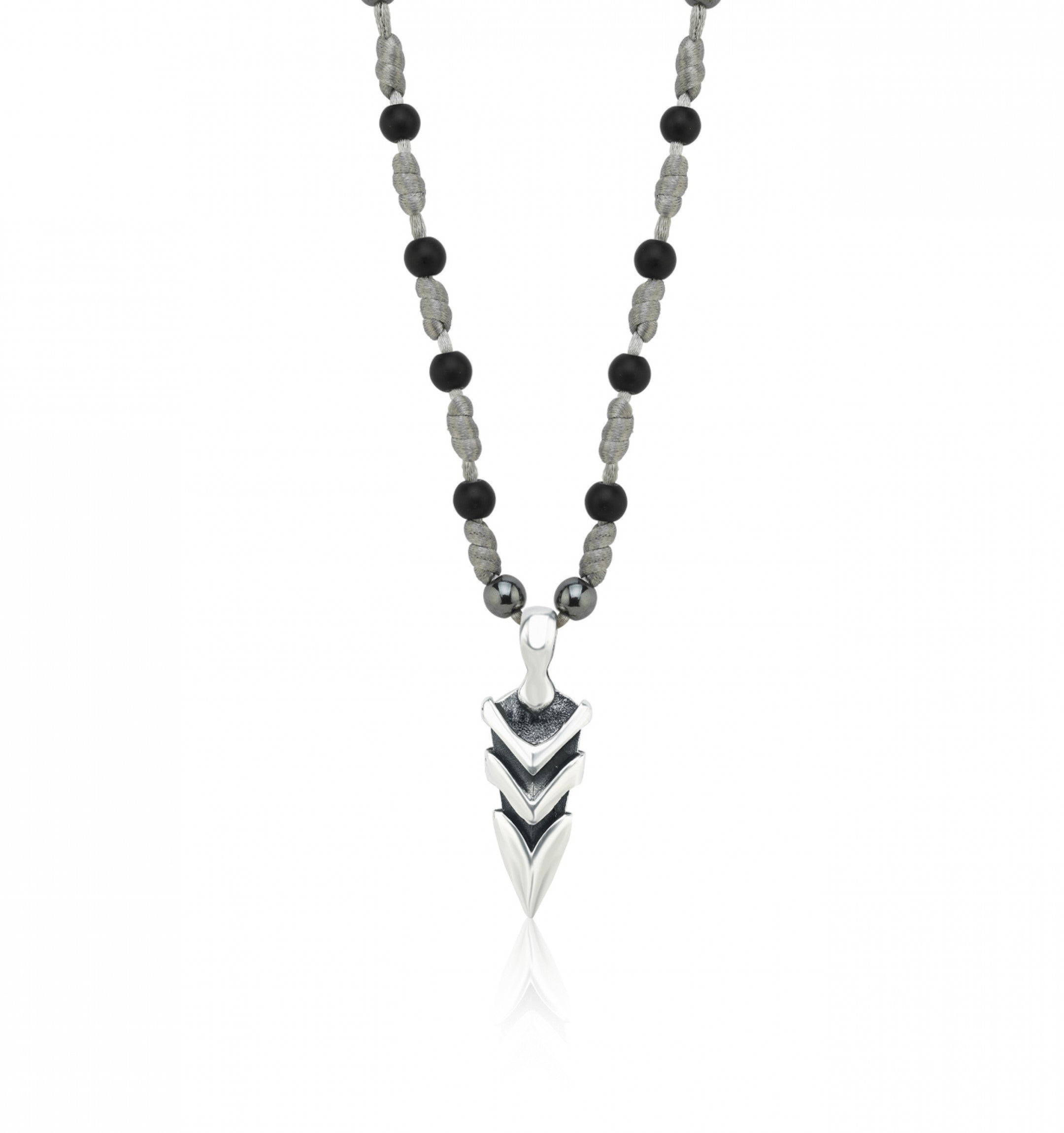 The Vitellius Necklace