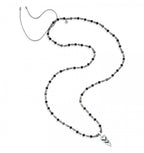 The Vitellius Necklace
