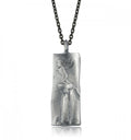 The Manus Fati Necklace