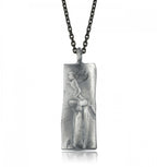 The Manus Fati Necklace