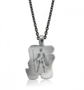 The Legatus Necklace