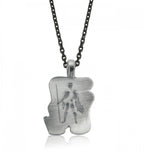 The Legatus Necklace