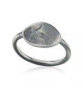 The Umbra Ring