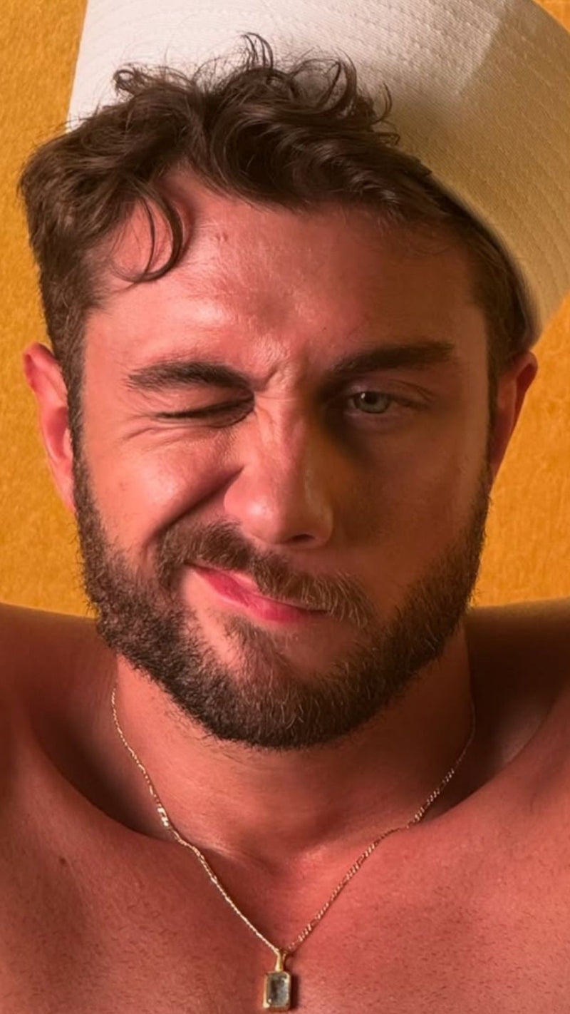 <p>Onur Seyit Yaran</p>