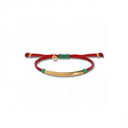 Viridis