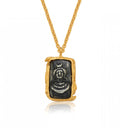 The Ductu Necklace