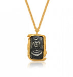 The Ductu Necklace