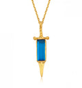 The Gadius Necklace