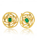 The Solmera Earring
