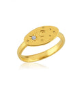 The Lunara Ring