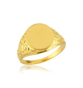 The Sigra Ring