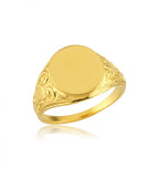 The Sigra Ring