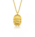 The Diema Necklace