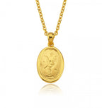 The Celestra Necklace