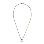The Cyra Necklace