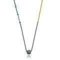 The Cyra Necklace