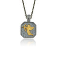 The Aether Necklace