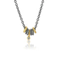 The Orbit Necklace