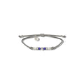 The Testa Bracelet