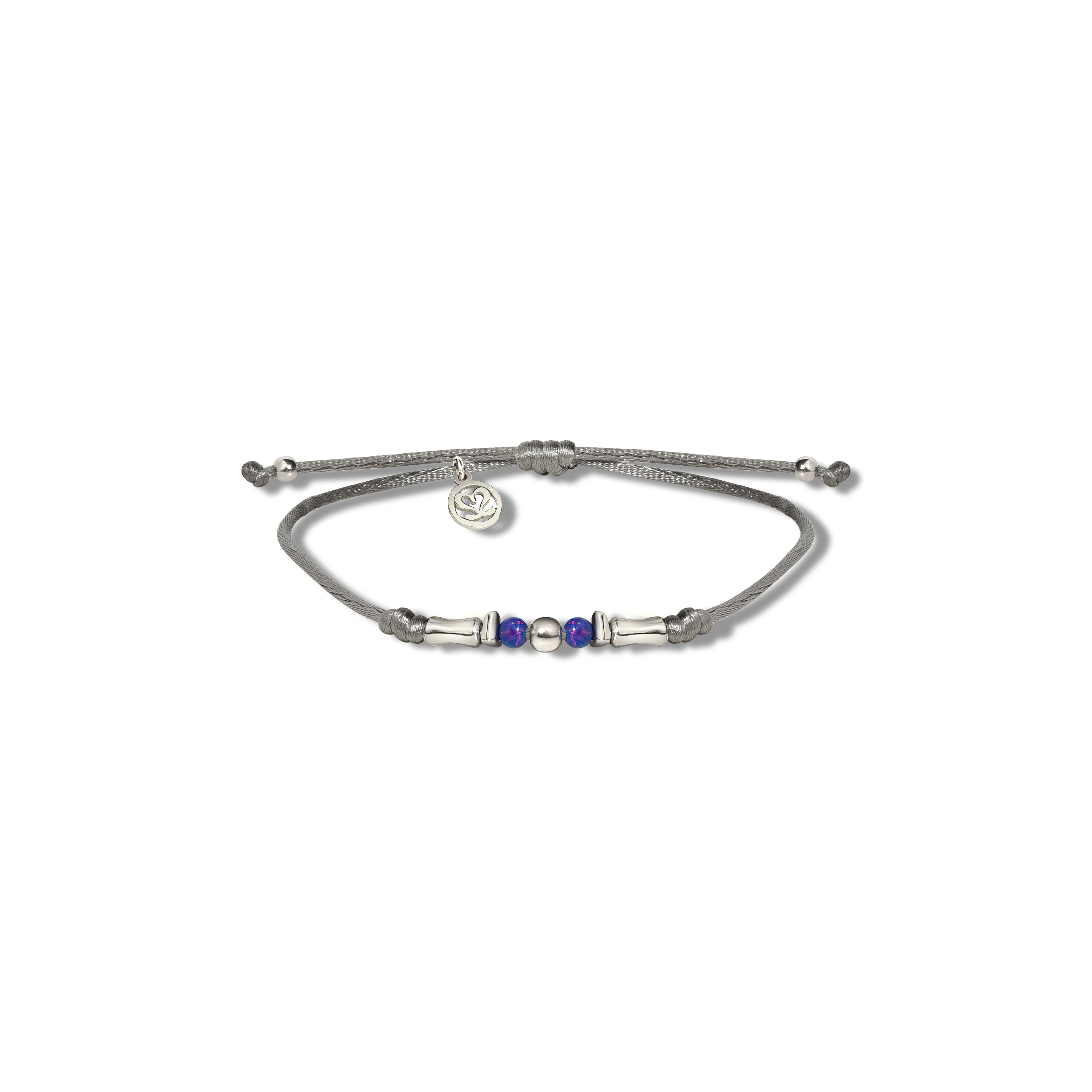The Testa Bracelet