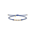 The Lumen Maris Bracelet