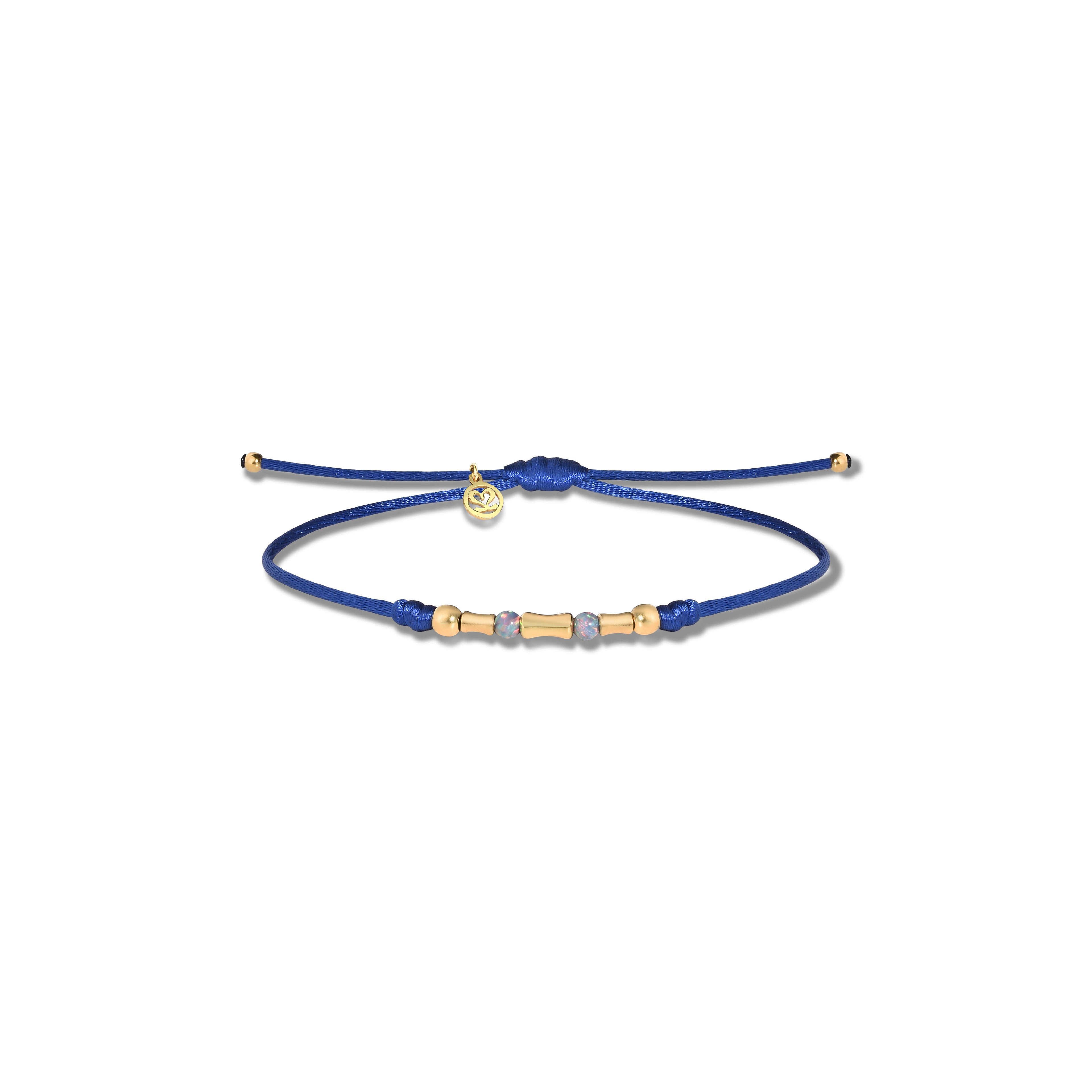 The Lumen Maris Bracelet