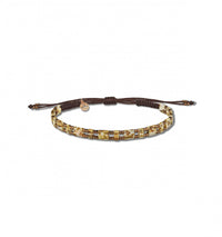 The Ossis Bracelet